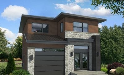 Paling keren Desain Rumah Eropa Modern Type 36 45 Di Ide Dekorasi Rumah dengan Desain Rumah Eropa Modern Type 36