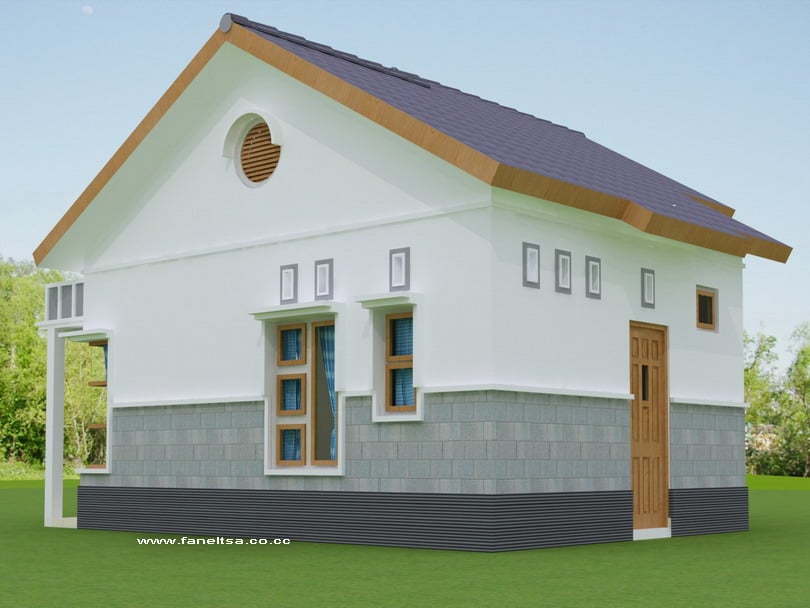 Paling keren Desain Rumah Grc Sederhana 82 Menciptakan Dekorasi Interior Rumah untuk Desain Rumah Grc Sederhana
