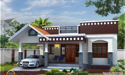 Paling keren Desain Rumah Mewah Modern 1 Lantai 16 Renovasi Ide Pengaturan Dekorasi Rumah untuk Desain Rumah Mewah Modern 1 Lantai