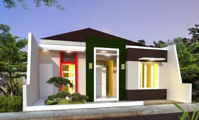 Paling keren Desain Rumah Minimalis Nan Elegan 23 Dalam Ide Pengaturan Dekorasi Rumah untuk Desain Rumah Minimalis Nan Elegan