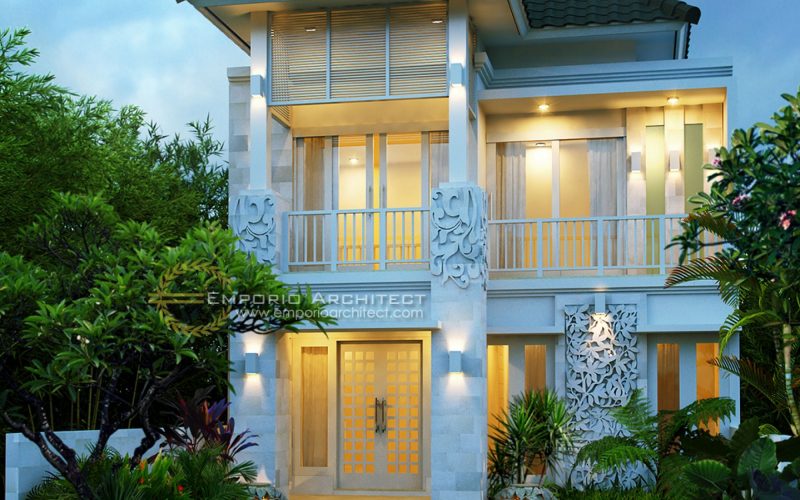 Paling keren Desain Rumah Modern Jawa Timur 54 Menciptakan Ide Dekorasi Rumah untuk Desain Rumah Modern Jawa Timur