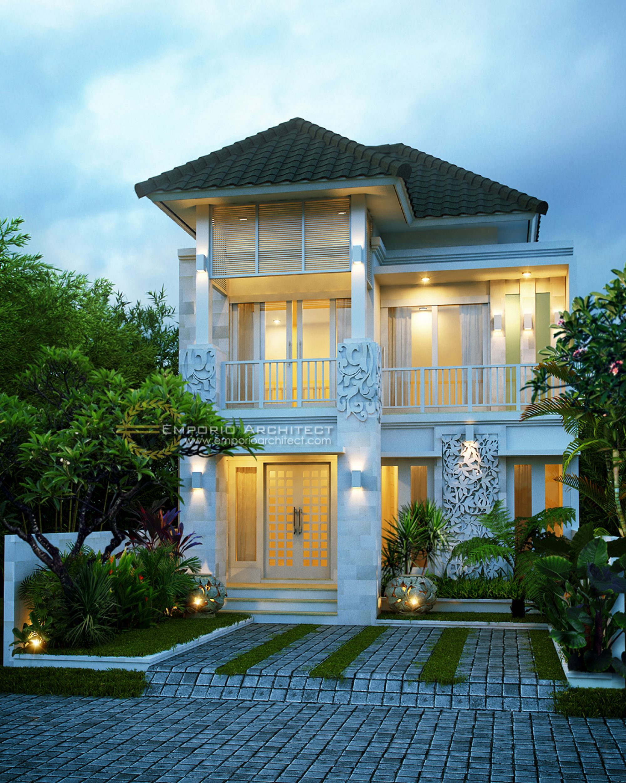 Paling keren Desain Rumah Modern Jawa Timur 54 Menciptakan Ide Dekorasi Rumah untuk Desain Rumah Modern Jawa Timur