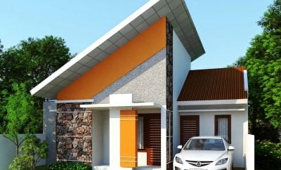 Paling keren Desain Rumah Modern Lengkap 76 Renovasi Ide Renovasi Rumah oleh Desain Rumah Modern Lengkap