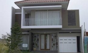 Paling keren Desain Rumah Modern Minimalis Dengan Garasi 13 Ide Dekorasi Rumah dengan Desain Rumah Modern Minimalis Dengan Garasi