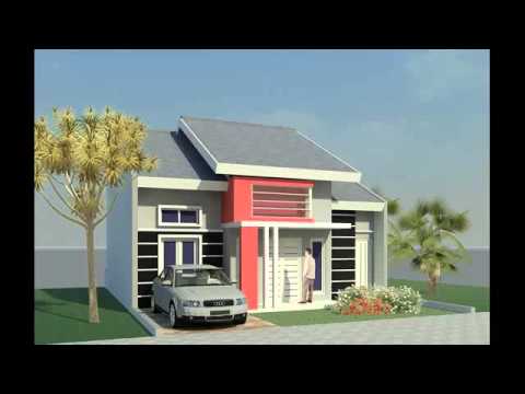 Paling keren Desain Rumah Sederhana 9x12 95 Tentang Ide Desain Interior Untuk Desain Rumah dengan Desain Rumah Sederhana 9x12