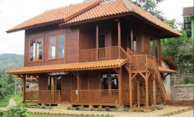 Paling keren Desain Rumah Sederhana Dari Kayu 51 Dalam Perencana Dekorasi Rumah untuk Desain Rumah Sederhana Dari Kayu