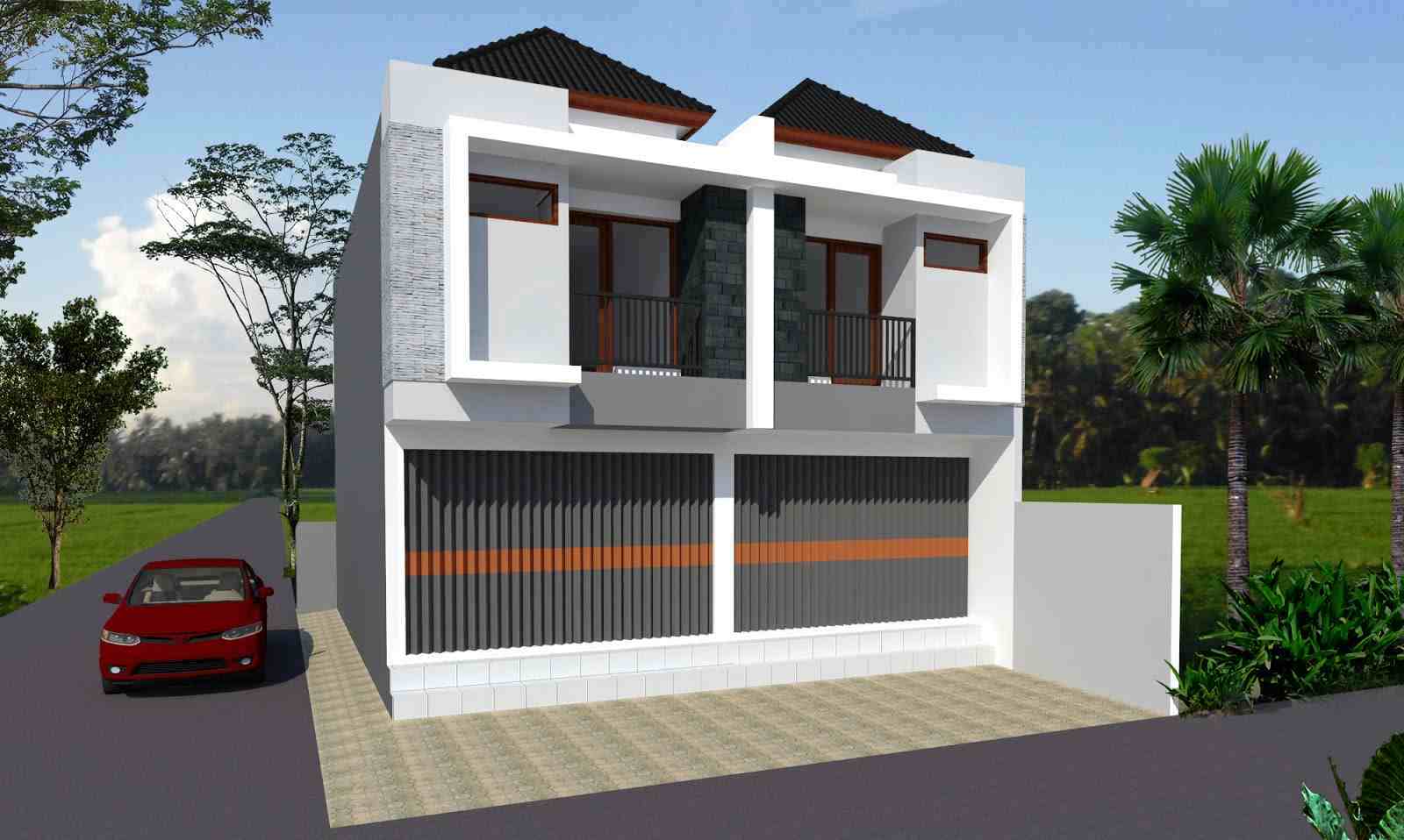 Paling keren Desain Rumah Toko Minimalis Sederhana 42 Dalam Ide Dekorasi Rumah untuk Desain Rumah Toko Minimalis Sederhana