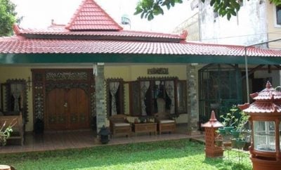 Paling keren Desain Rumah Tradisional Sederhana 79 Untuk Inspirasi Interior Rumah dengan Desain Rumah Tradisional Sederhana