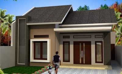 Paling keren Foto Desain Rumah Kecil Tapi Mewah 27 Dengan Tambahan Perancangan Ide Dekorasi Rumah oleh Foto Desain Rumah Kecil Tapi Mewah