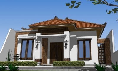 Paling keren Gambar Desain Teras Rumah Adat Jawa Tengah 14 Di Perencanaan Desain Rumah dengan Gambar Desain Teras Rumah Adat Jawa Tengah