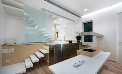 Sederhana Desain Interior Rumah Cantik Minimalis 74 Dengan Tambahan Inspirasi Untuk Merombak Rumah untuk Desain Interior Rumah Cantik Minimalis