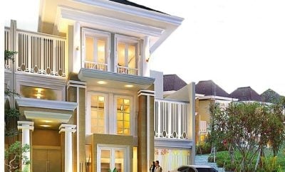 Sederhana Desain Rumah Mewah 3 Lantai 49 Dalam Merancang Inspirasi Rumah oleh Desain Rumah Mewah 3 Lantai