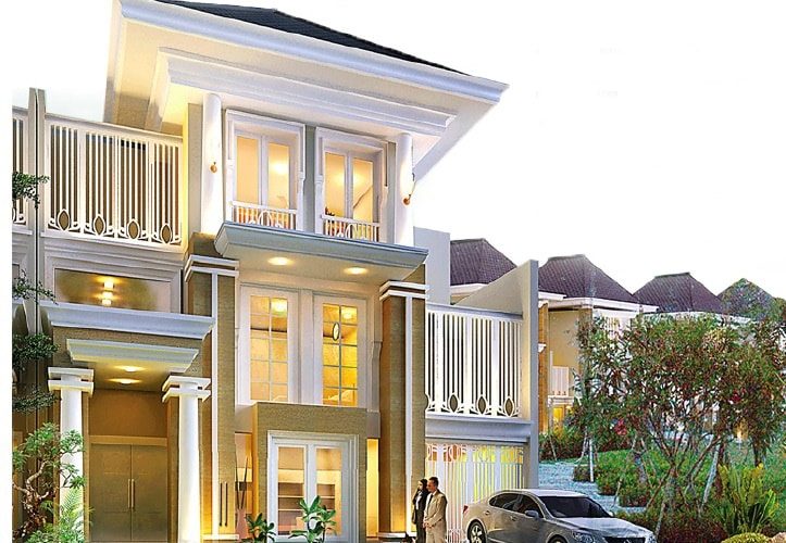 Sederhana Desain Rumah Mewah 3 Lantai 49 Dalam Merancang Inspirasi Rumah oleh Desain Rumah Mewah 3 Lantai