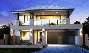 Sederhana Desain Rumah Mewah 30 Tentang Inspirasi Interior Rumah untuk Desain Rumah Mewah