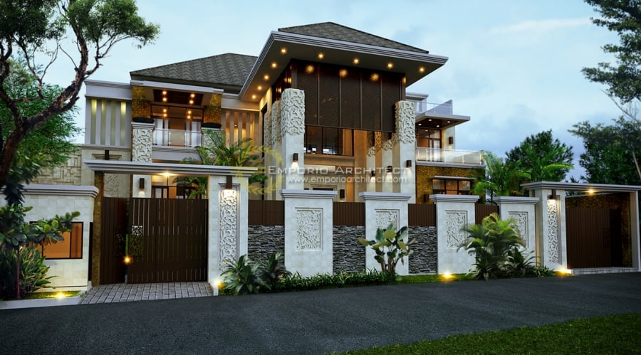 Sederhana Desain Rumah Mewah Bali 98 Renovasi Ide Merombak Rumah untuk Desain Rumah Mewah Bali