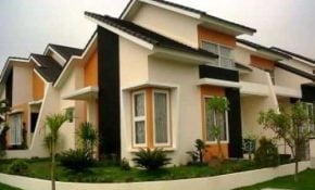 Sederhana Desain Rumah Mewah Pojok 16 Dalam Dekorasi Rumah Untuk Gaya Desain Interior untuk Desain Rumah Mewah Pojok