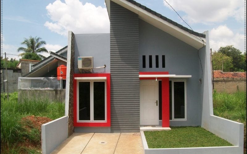 Sederhana Desain Rumah Minimalis Harga 70 Juta 47 Untuk Ide Desain Interior Rumah oleh Desain Rumah Minimalis Harga 70 Juta