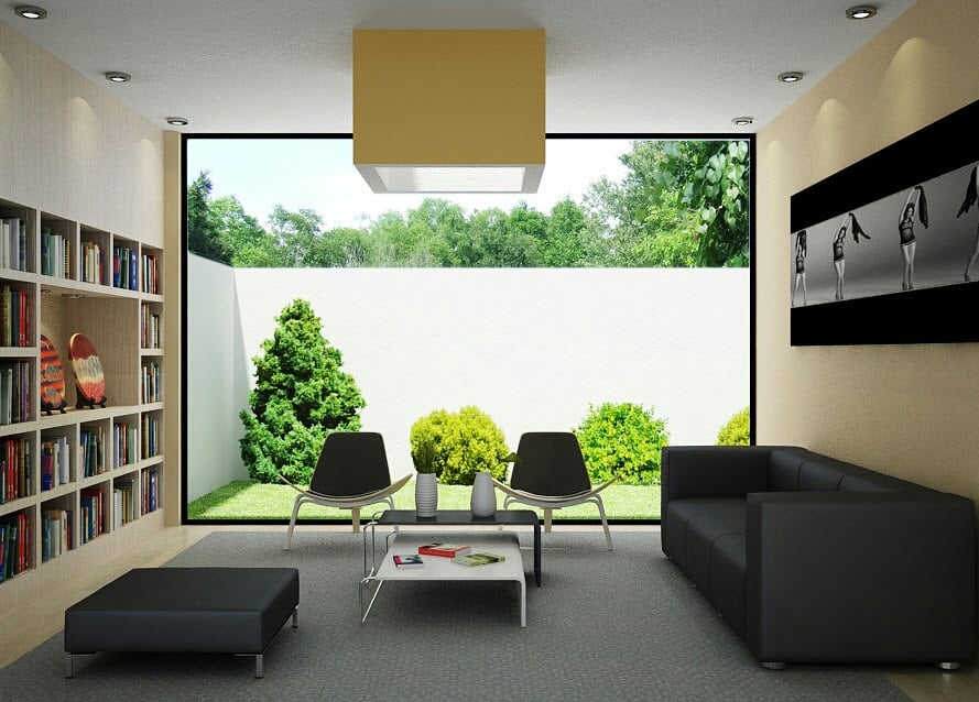 Sederhana Desain Rumah Minimalis Interior 80 Bangun Desain Dekorasi Mebel Rumah untuk Desain Rumah Minimalis Interior