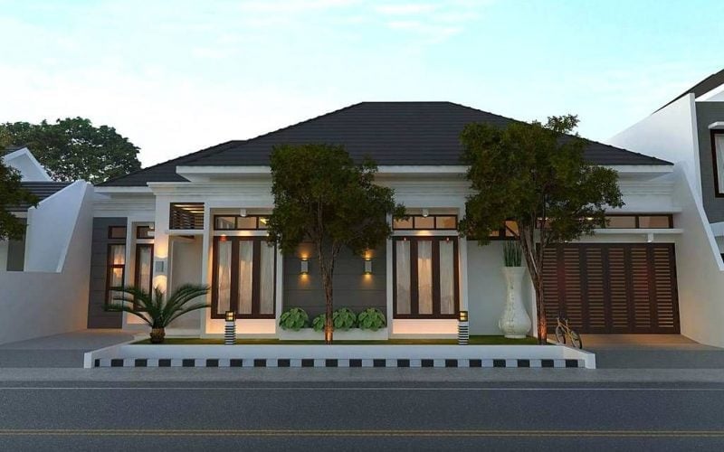 Sederhana Desain Rumah Minimalis Nan Mewah 82 Dalam Rumah Merancang Inspirasi untuk Desain Rumah Minimalis Nan Mewah