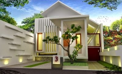 Sederhana Desain Rumah Minimalis Ramah Lingkungan 55 Dalam Ide Merombak Rumah Kecil dengan Desain Rumah Minimalis Ramah Lingkungan