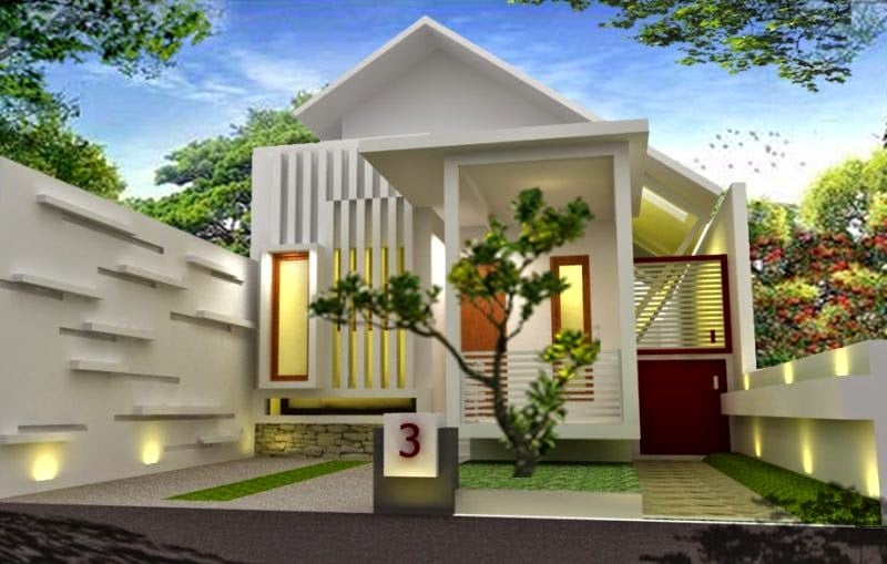 Sederhana Desain Rumah Minimalis Ramah Lingkungan 55 Dalam Ide Merombak Rumah Kecil dengan Desain Rumah Minimalis Ramah Lingkungan