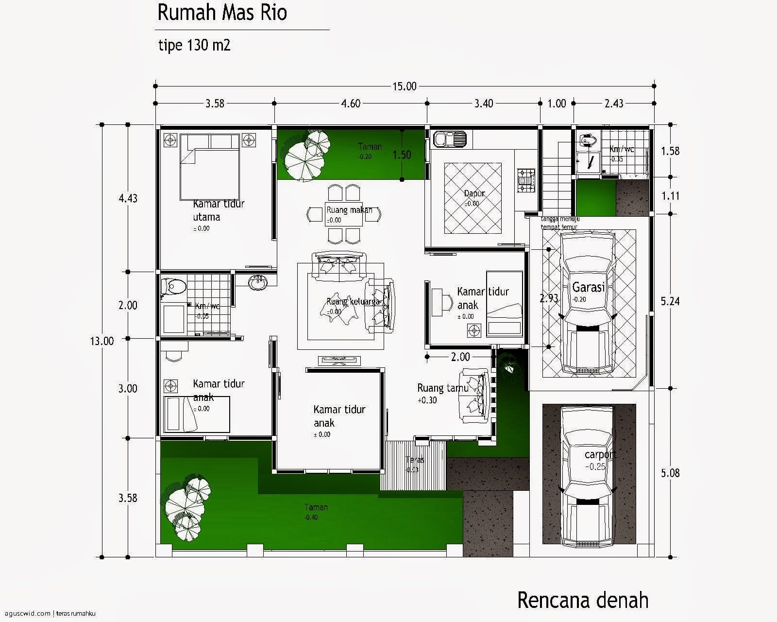 Sederhana Desain Rumah Minimalis Ukuran 12x12 32 Menciptakan Ide Dekorasi Rumah untuk Desain Rumah Minimalis Ukuran 12x12