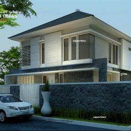 Sederhana Desain Rumah Modern Sudut 84 Menciptakan Perancangan Ide Dekorasi Rumah untuk Desain Rumah Modern Sudut