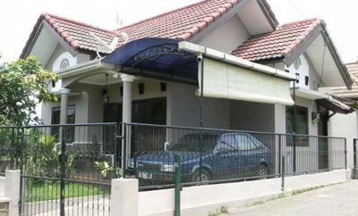 Sederhana Desain Rumah Sederhana Garasi 30 Tentang Ide Merombak Rumah untuk Desain Rumah Sederhana Garasi