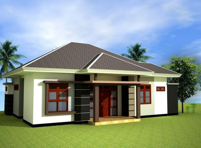 Sederhana Desain Rumah Sederhana Namun Mewah 22 Untuk Ide Desain Interior Untuk Desain Rumah untuk Desain Rumah Sederhana Namun Mewah