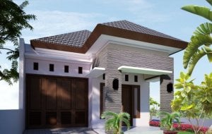 Sederhana Desain Rumah Sederhana Namun Terlihat Mewah 43 Bangun Ide Merombak Rumah Kecil dengan Desain Rumah Sederhana Namun Terlihat Mewah