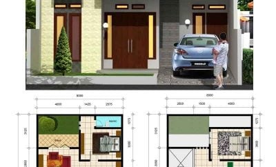 Sederhana Desain Rumah Sederhana Panjang 21 Tentang Merancang Inspirasi Rumah dengan Desain Rumah Sederhana Panjang