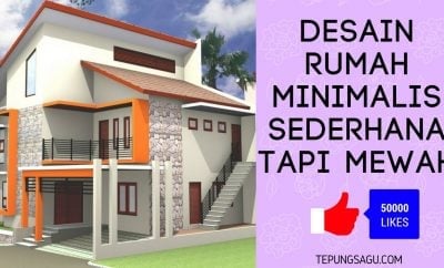 Sederhana Desain Rumah Sederhana Youtube 91 Ide Dekorasi Rumah untuk Desain Rumah Sederhana Youtube