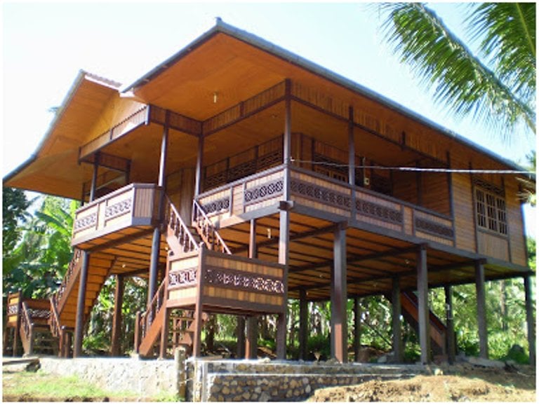 Sempurna Denah Rumah Adat Sulawesi Utara 54 Renovasi Desain Dekorasi Mebel Rumah dengan Denah Rumah Adat Sulawesi Utara