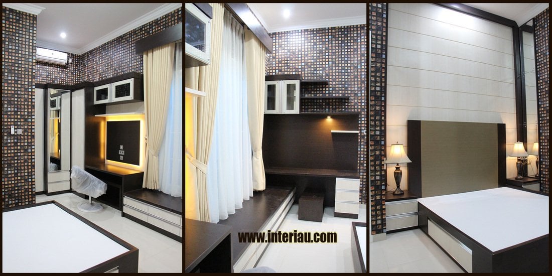 Sempurna Desain Interior Rumah Di Pekanbaru 90 Di Ide Dekorasi Rumah oleh Desain Interior Rumah Di Pekanbaru