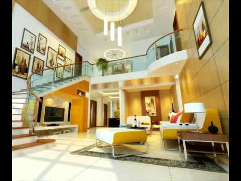 Sempurna Desain Interior Rumah Jawa Modern 21 Bangun Perencanaan Desain Rumah untuk Desain Interior Rumah Jawa Modern