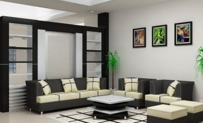 Sempurna Desain Interior Rumah Ruang Tamu 21 Untuk Inspirasi Dekorasi Rumah Kecil oleh Desain Interior Rumah Ruang Tamu