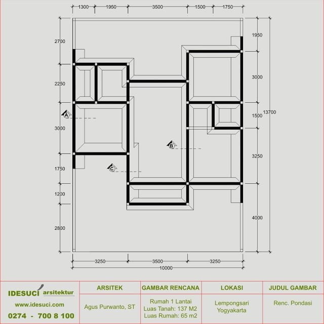 Sempurna Desain Pondasi Rumah Sederhana 52 Untuk Dekorasi Rumah Untuk Gaya Desain Interior oleh Desain Pondasi Rumah Sederhana