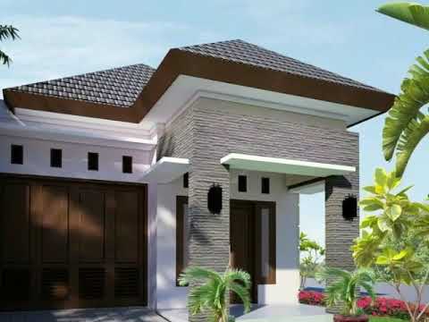 Sempurna Desain Rumah Elit Sederhana 37 Untuk Ide Dekorasi Rumah oleh Desain Rumah Elit Sederhana