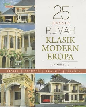 Sempurna Desain Rumah Klasik Modern Eropa 69 Bangun Ide Dekorasi Rumah untuk Desain Rumah Klasik Modern Eropa