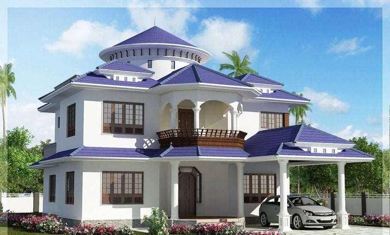 Sempurna Desain Rumah Mewah Ala India 27 Renovasi Inspirasi Untuk Merombak Rumah oleh Desain Rumah Mewah Ala India