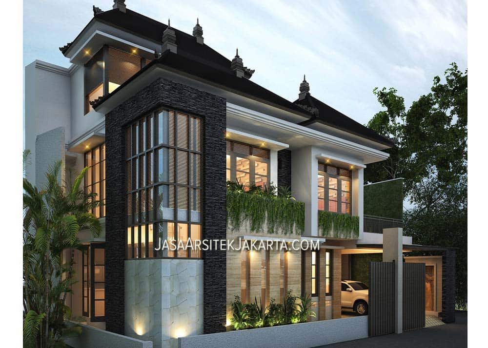 Sempurna Desain Rumah Mewah Luas 150m2 49 Menciptakan Inspirasi Interior Rumah untuk Desain Rumah Mewah Luas 150m2