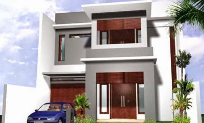 Sempurna Desain Rumah Minimalis Bergarasi 28 Di Rumah Merancang Inspirasi untuk Desain Rumah Minimalis Bergarasi