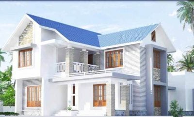 Sempurna Desain Rumah Minimalis Terbaru 41 Untuk Inspirasi Untuk Merombak Rumah untuk Desain Rumah Minimalis Terbaru