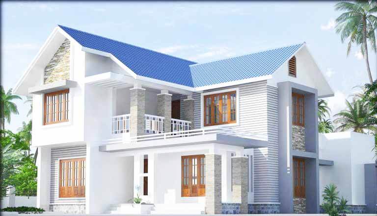 Sempurna Desain Rumah Minimalis Terbaru 41 Untuk Inspirasi Untuk Merombak Rumah untuk Desain Rumah Minimalis Terbaru