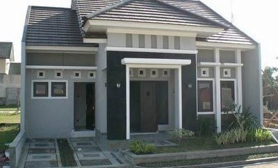 Sempurna Desain Rumah Minimalis Ukuran 9x11 83 Desain Interior Untuk Renovasi Rumah oleh Desain Rumah Minimalis Ukuran 9x11