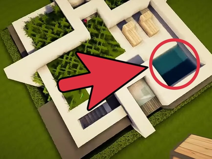 Sempurna Desain Rumah Modern Di Minecraft 42 Dengan Tambahan Inspirasi Ide Desain Interior Rumah dengan Desain Rumah Modern Di Minecraft
