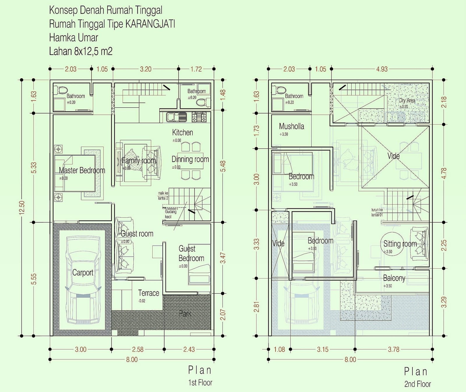 Sempurna Desain Rumah Modern Ukuran 8x12 30 Renovasi Ide Pengaturan Dekorasi Rumah oleh Desain Rumah Modern Ukuran 8x12