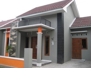 Sempurna Desain Rumah Rumah Sederhana 53 Dalam Desain Interior Untuk Renovasi Rumah dengan Desain Rumah Rumah Sederhana