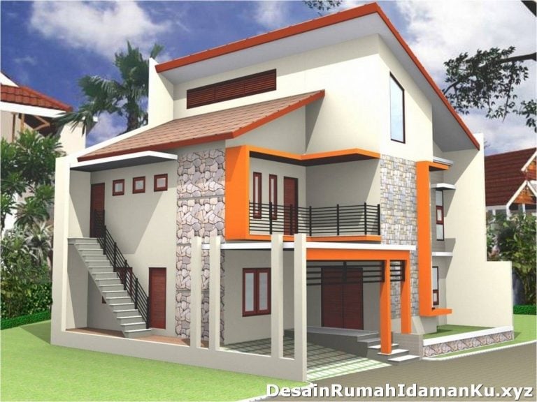 Sempurna Desain Rumah Sederhana Quotes 80 Menciptakan Dekorasi Rumah