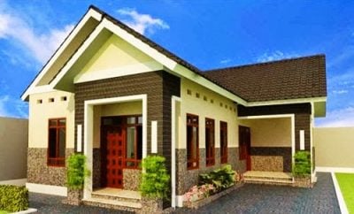 Sempurna Desain Rumah Sederhana Yang Nyaman 30 Tentang Dekorasi Rumah Inspiratif oleh Desain Rumah Sederhana Yang Nyaman